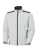Helly Hansen Grey Fog / Ebony Manchester 2.0 Soft Shell Jacket Men's  Grey Fog / Ebony || product?.name || ''