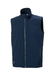 Helly Hansen Men's Manchester 2.0 Softs Vest Navy  Navy || product?.name || ''
