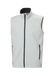 Helly Hansen Grey Fog Manchester 2.0 Softs Vest Men's  Grey Fog || product?.name || ''