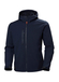 Helly Hansen Men's Kensington Hooded Softshell Jacket Navy  Navy || product?.name || ''