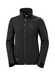 Helly Hansen Women's Black Luna Softshell Jacket  Black || product?.name || ''