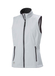 Helly Hansen Grey Fog Manchester 2.0 Softshell Vest Women's  Grey Fog || product?.name || ''