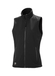 Helly Hansen Women's Manchester 2.0 Softshell Vest Ebony || product?.name || ''
