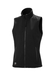 Helly Hansen Women's Black Manchester 2.0 Softshell Vest  Black || product?.name || ''