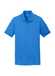 Men's Nike Light Photo Blue Dri-FIT Solid Icon Pique Modern Fit Polo  Light Photo Blue || product?.name || ''