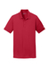 Men's Gym Red Nike Dri-FIT Solid Icon Pique Modern Fit Polo  Gym Red || product?.name || ''