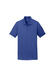Nike Deep Royal Blue Men's Dri-FIT Solid Icon Pique Modern Fit Polo  Deep Royal Blue || product?.name || ''
