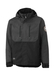 Helly Hansen Men's Black / Dark Grey Berg Jacket  Black / Dark Grey || product?.name || ''