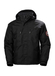 Helly Hansen Men's Black Berg Jacket  Black || product?.name || ''