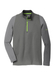 Nike Dri-FIT Stretch Half-Zip Dark Grey / Cool Grey / Volt Men's  Dark Grey / Cool Grey / Volt || product?.name || ''