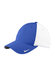 Nike Swoosh Legacy Hat  Game Royal / White  Game Royal / White || product?.name || ''