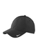 Nike Swoosh Legacy Hat Black / Black   Black / Black || product?.name || ''