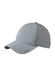 Nike  Swoosh Legacy Hat Cool Grey / Dark Grey  Cool Grey / Dark Grey || product?.name || ''