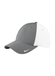 Nike  Swoosh Legacy Hat Dark Grey / White  Dark Grey / White || product?.name || ''
