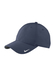 Nike Navy / Navy Swoosh Legacy Hat   Navy / Navy || product?.name || ''