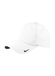 White / White Nike  Swoosh Legacy Hat  White / White || product?.name || ''
