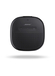 Bose Soundlink Micro Bluetooth Speaker Black   Black || product?.name || ''