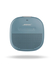 Stone Blue  Bose Soundlink Micro Bluetooth Speaker  Stone Blue || product?.name || ''