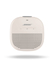 White Smoke Bose  Soundlink Micro Bluetooth Speaker  White Smoke || product?.name || ''