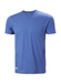 Helly Hansen Men's Manchester T-Shirt Stone Blue || product?.name || ''