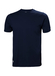 Helly Hansen Men's Manchester T-Shirt Navy  Navy || product?.name || ''