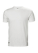 Helly Hansen Manchester T-Shirt Men's White  White || product?.name || ''