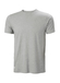 Helly Hansen Men's Manchester T-Shirt Grey Melange || product?.name || ''