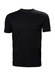 Helly Hansen Men's Black Manchester T-Shirt  Black || product?.name || ''