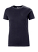 Helly Hansen Women's Manchester T-Shirt Navy  Navy || product?.name || ''