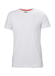 Helly Hansen Manchester T-Shirt Women's White  White || product?.name || ''