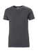 Helly Hansen Manchester T-Shirt Dark Grey Women's  Dark Grey || product?.name || ''
