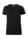 Helly Hansen Women's Black Manchester T-Shirt  Black || product?.name || ''