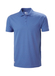 Helly Hansen Men's Manchester Polo Stone Blue || product?.name || ''