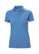 Helly Hansen Women's Manchester Polo Stone Blue || product?.name || ''