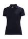 Helly Hansen Women's Manchester Polo Navy  Navy || product?.name || ''