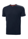 Helly Hansen Men's Kensington T-Shirt Navy  Navy || product?.name || ''