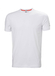 Helly Hansen Kensington T-Shirt Men's White  White || product?.name || ''