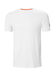 Helly Hansen Kensington Tech T-Shirt Men's White  White || product?.name || ''