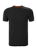 Helly Hansen Men's Black Kensington Tech T-Shirt  Black || product?.name || ''