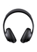 Bose Noise Cancelling Headphones 700 Black   Black || product?.name || ''