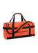 Helly Hansen  50L Duffel Bag Dark Orange  Dark Orange || product?.name || ''