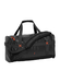 Helly Hansen 50L Duffel Bag Black   Black || product?.name || ''