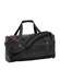 Helly Hansen 70L Duffel Bag Black   Black || product?.name || ''