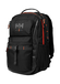 Helly Hansen Work Day Backpack Black   Black || product?.name || ''