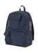 Helly Hansen Navy Oxford Backpack   Navy || product?.name || ''