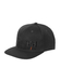 Helly Hansen Kensington Hat Black   Black || product?.name || ''