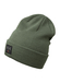  Helly Hansen Army Green Kensington Beanie  Army Green || product?.name || ''