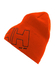 Helly Hansen  Workwear Beanie Dark Orange  Dark Orange || product?.name || ''