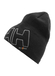 Helly Hansen Workwear Beanie Black   Black || product?.name || ''