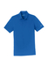 Nike Gym Blue Men's Dri-FIT Players Modern Fit Polo  Gym Blue || product?.name || ''